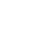 SimplifyConvert free online tools logo